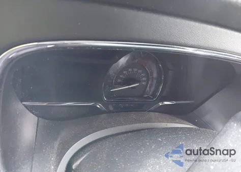 2016 Lincoln Navigator L Select из США, поврежденный, VIN 5LMJJ3JT7GEL03584